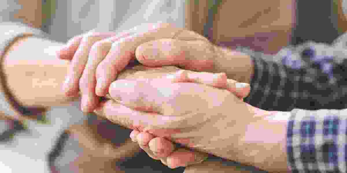 Inspire Home Health Care Service